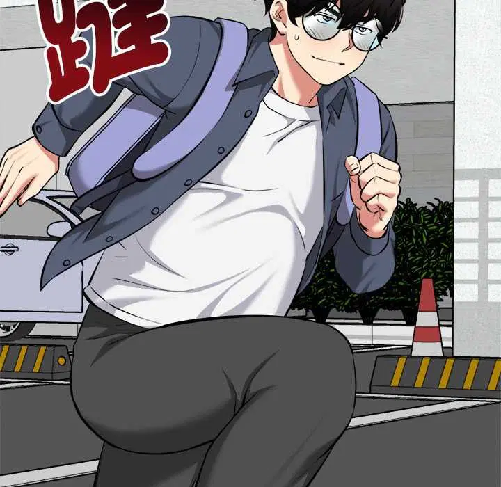第18話