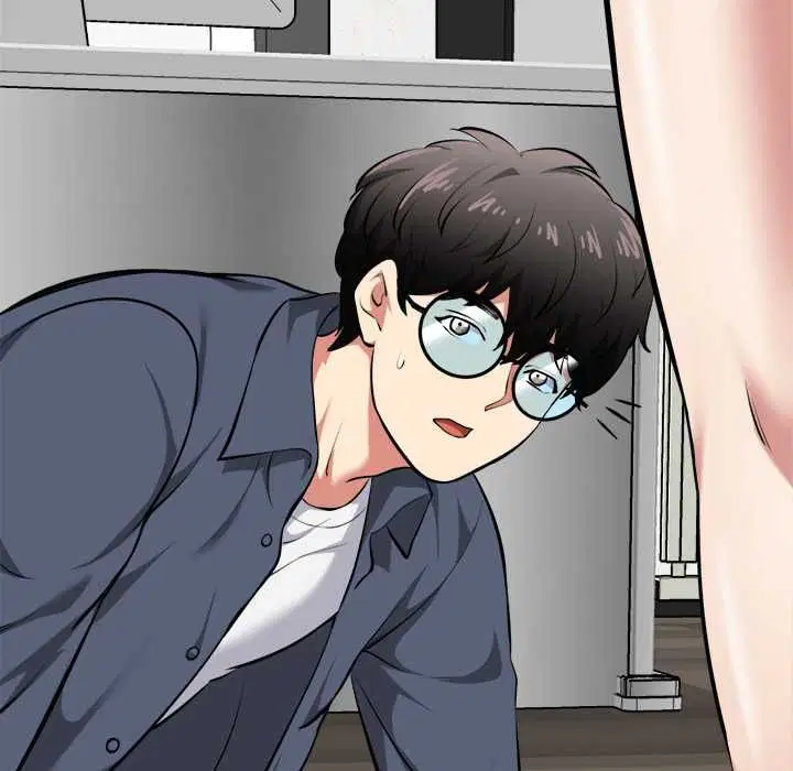 第18話