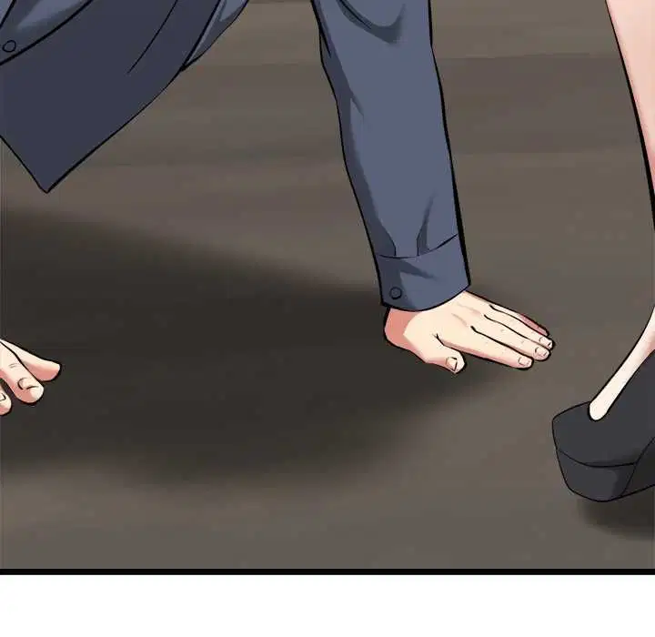 第18話
