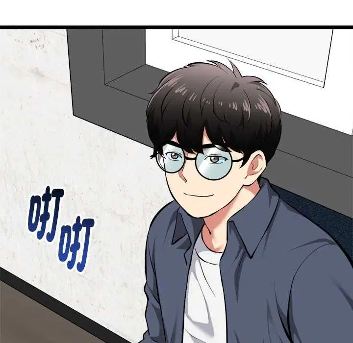 第18話
