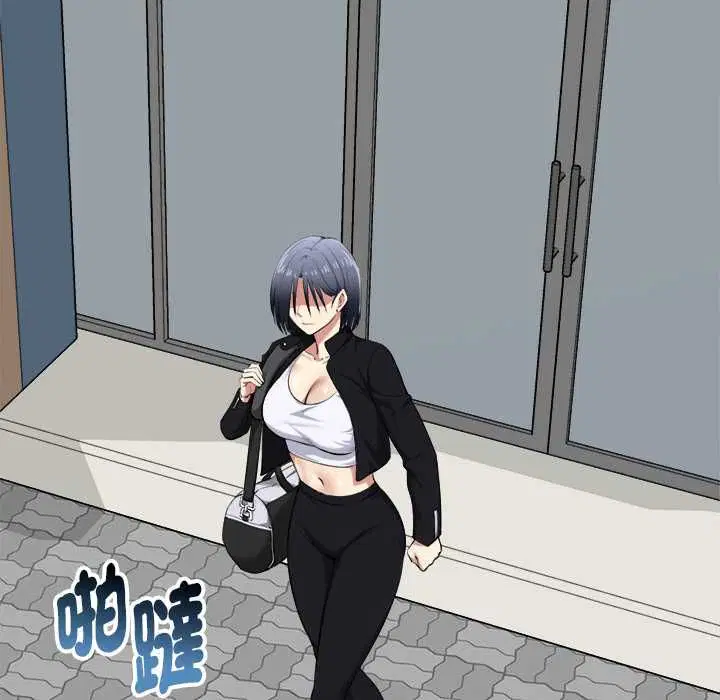 第19話