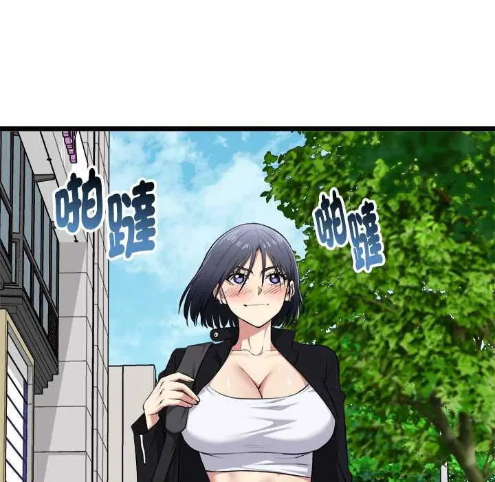 第19話