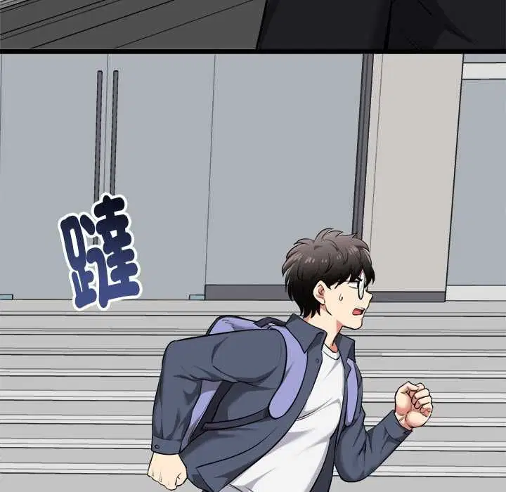 第19話