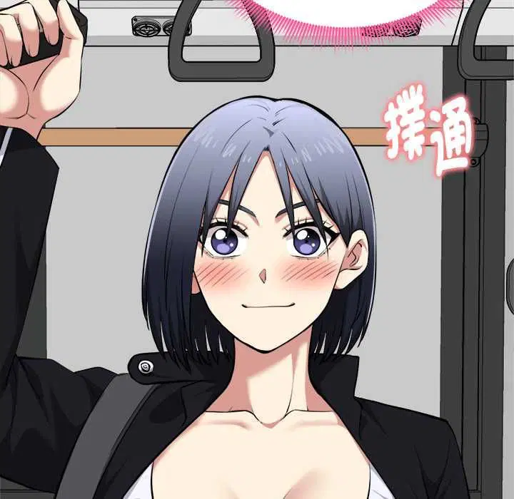 第19話