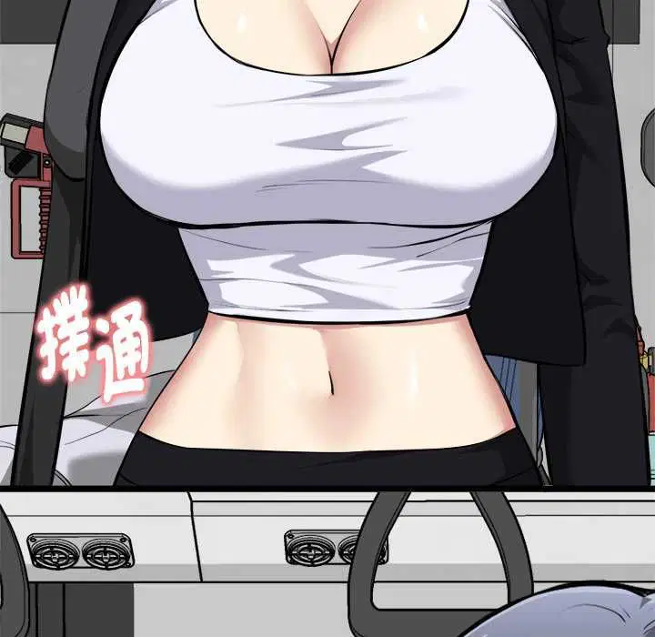 第19話