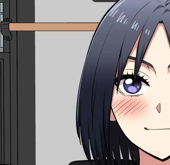 第19話
