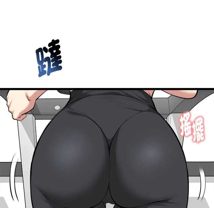 第19話
