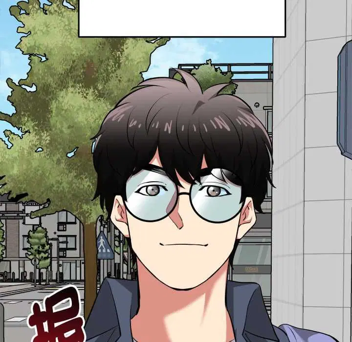 第19話