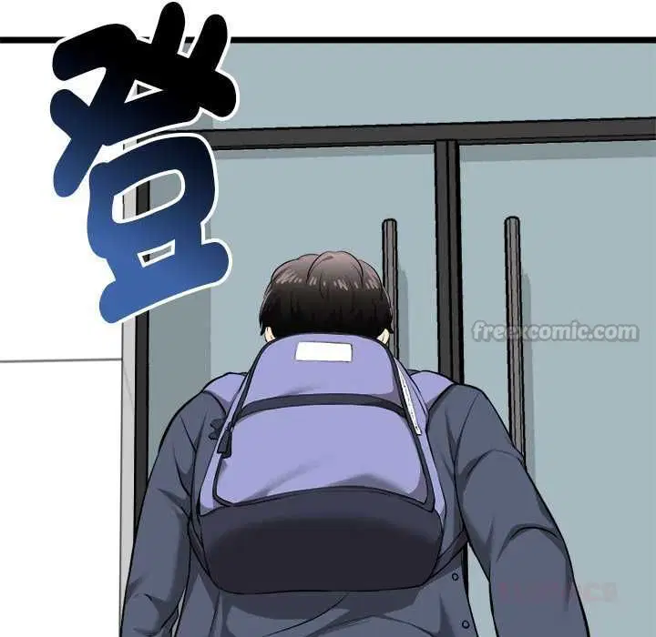第19話