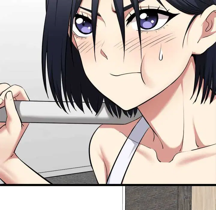 第19話
