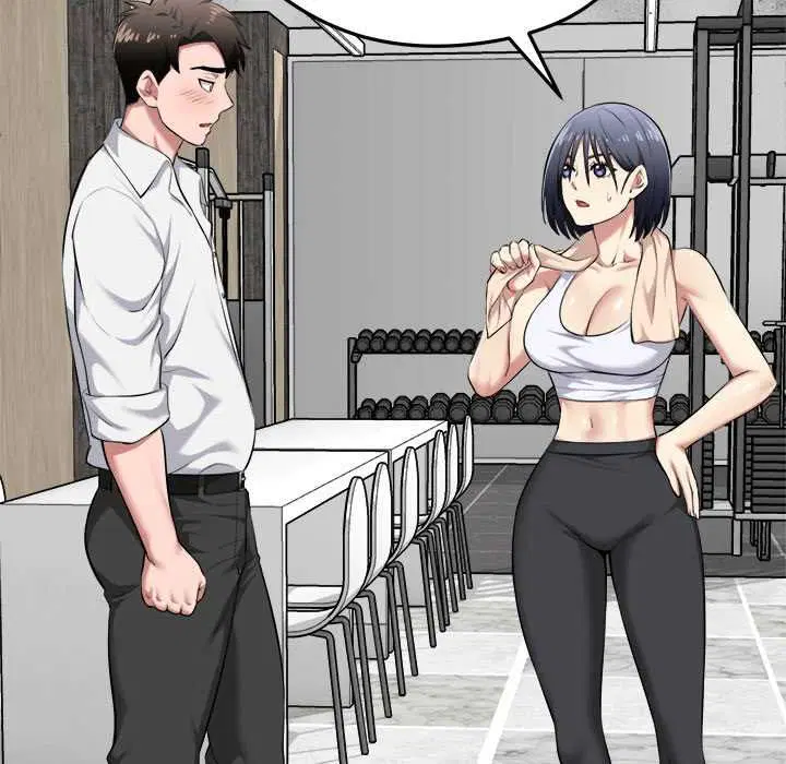 第19話