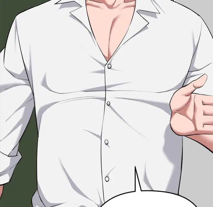 第19話
