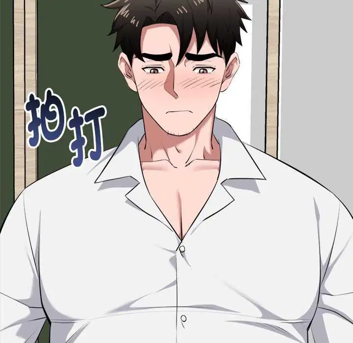 第19話