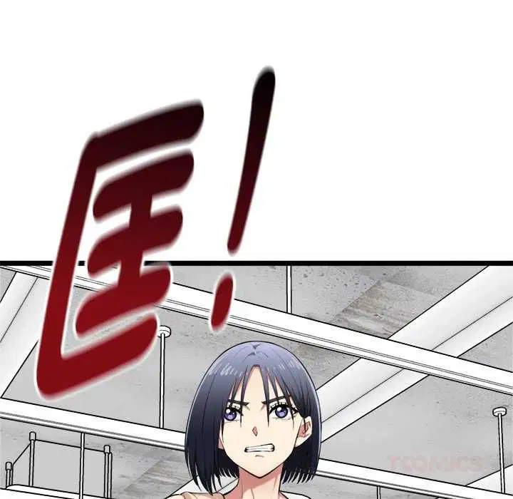 第19話