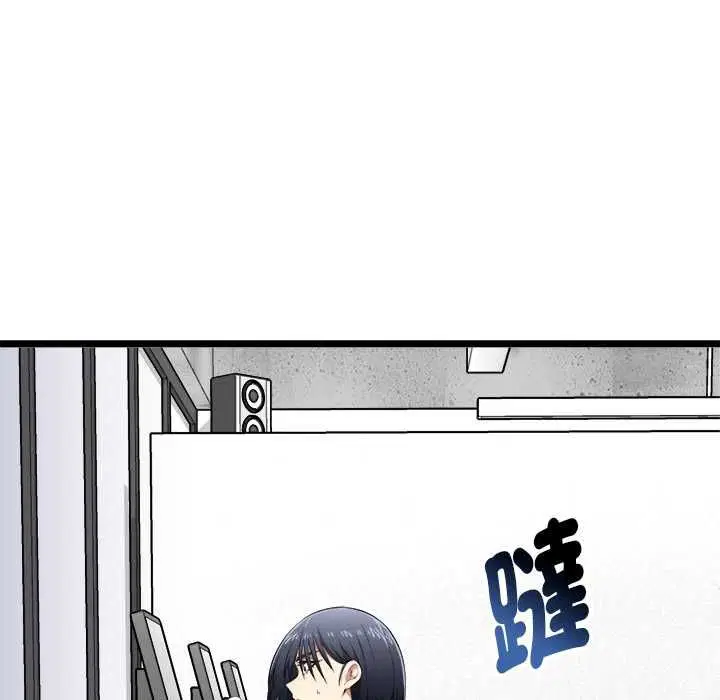 第19話