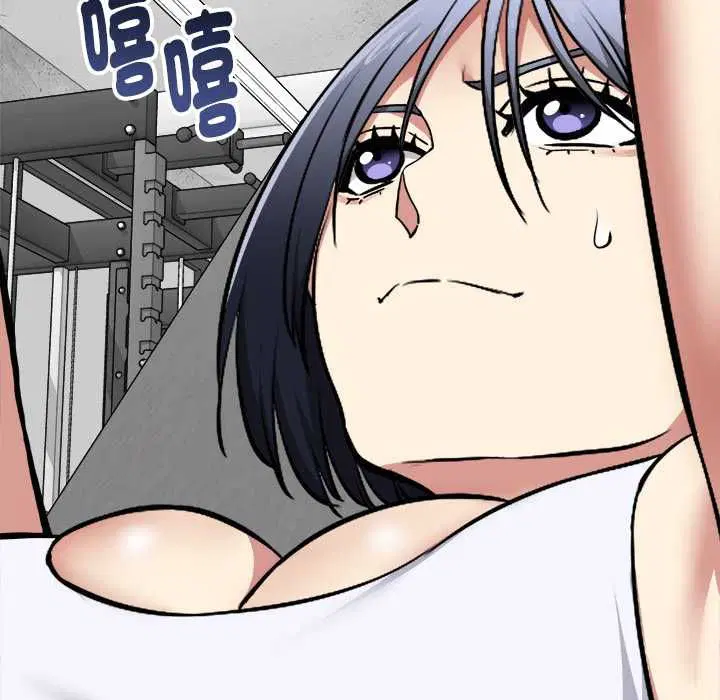第19話