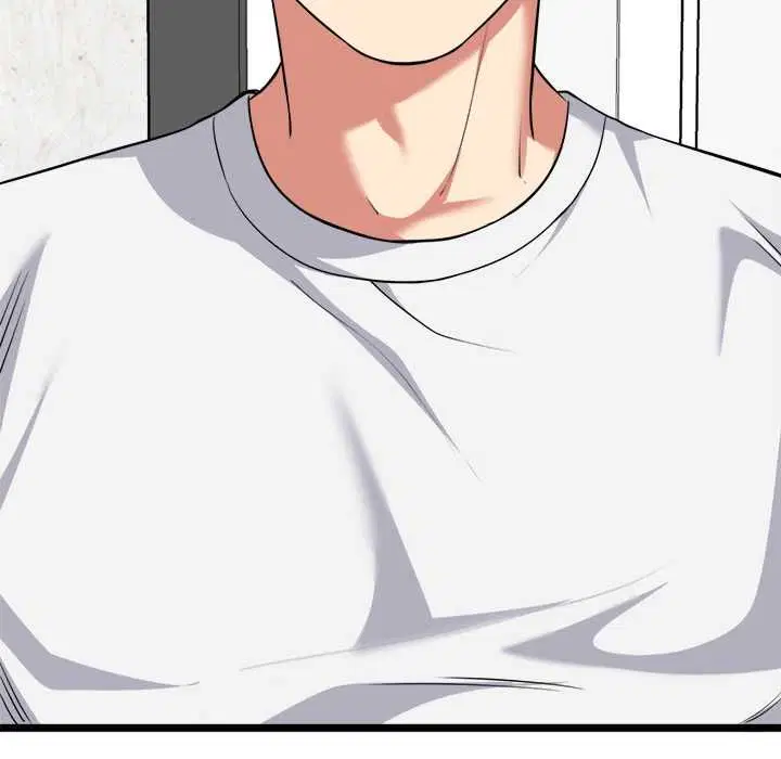 第20話