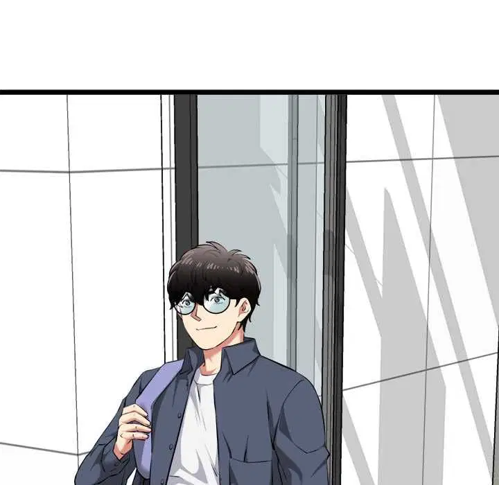 第20話