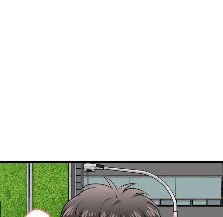 第20話