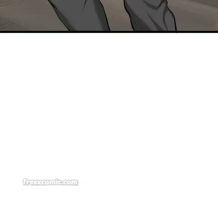 第20話
