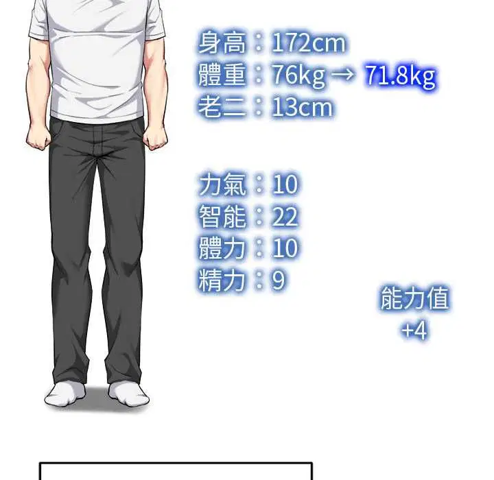 第20話
