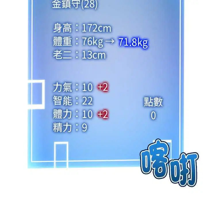 第20話