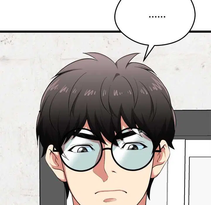 第20話
