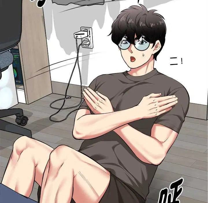 第20話