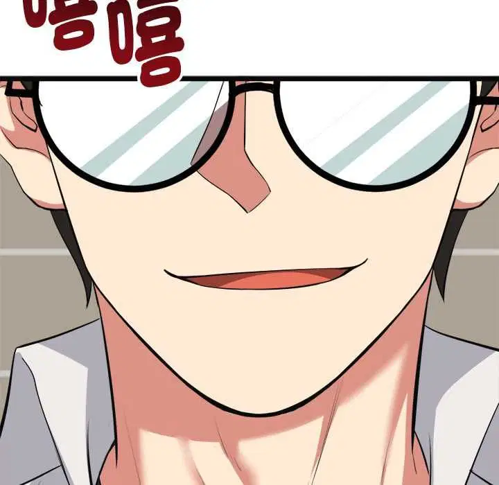 第21話