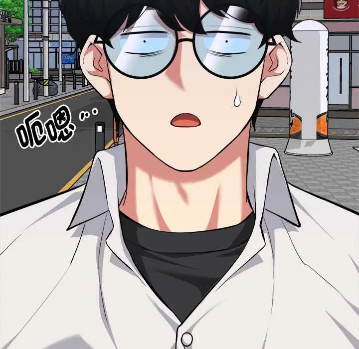 第21話