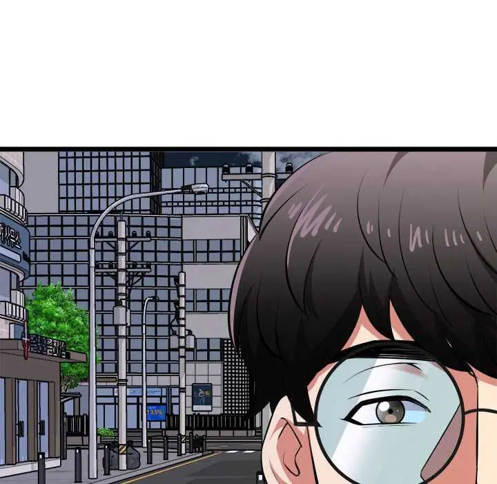 第21話