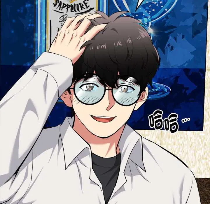 第21話