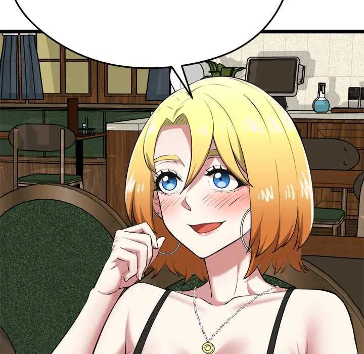 第21話
