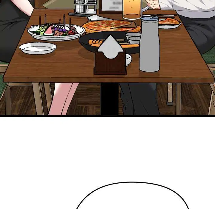 第21話