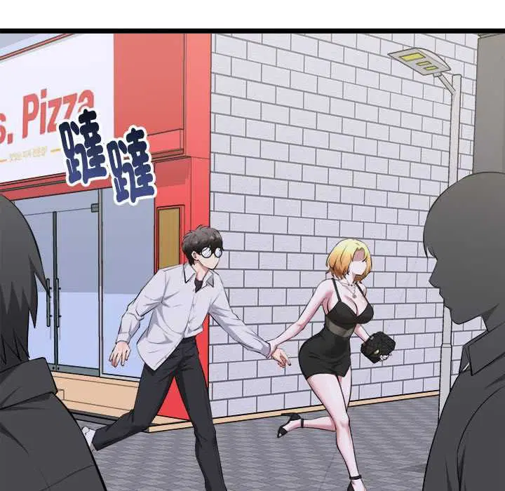 第21話