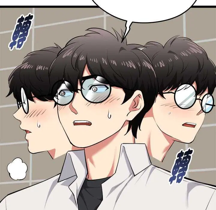 第21話