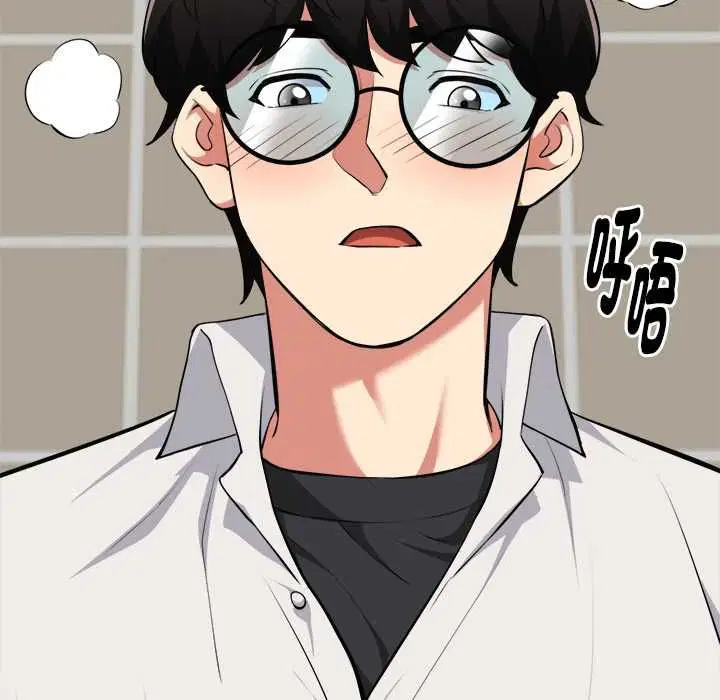 第21話