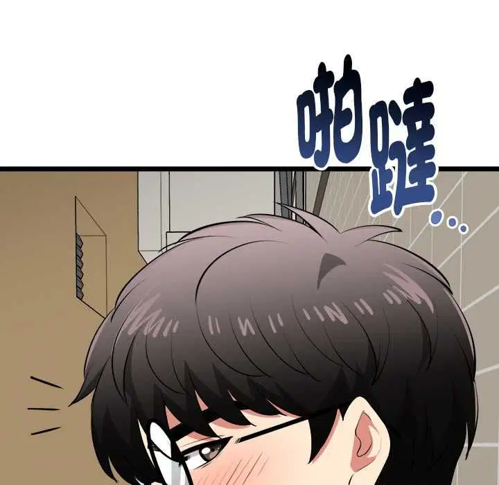 第22話