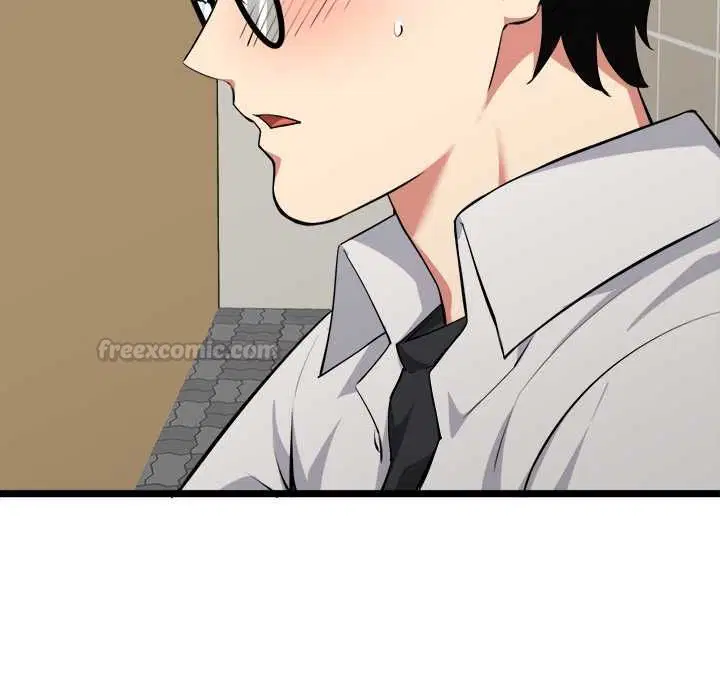 第22話