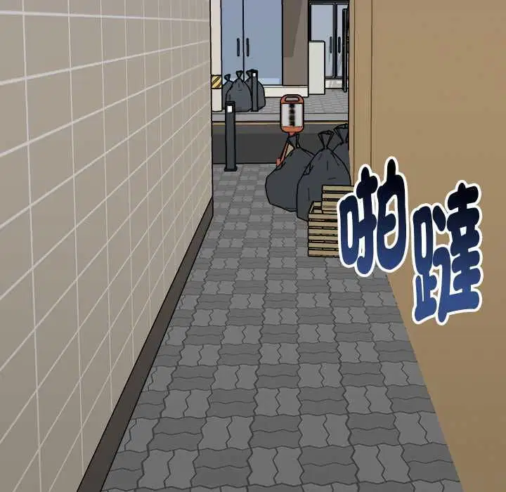 第22話