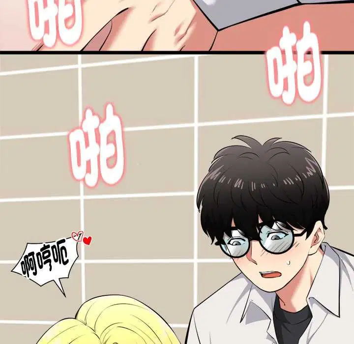第22話