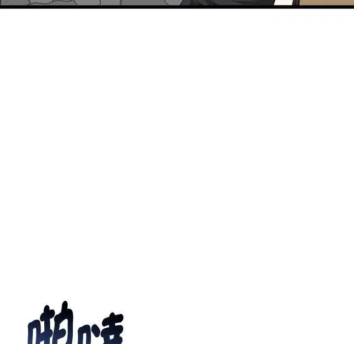 第22話