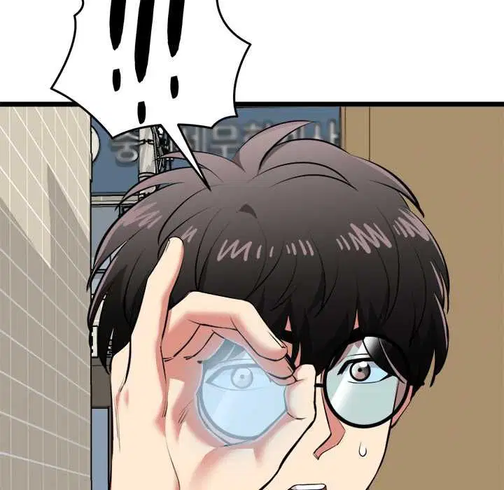 第22話
