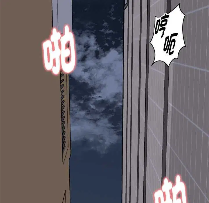 第22話
