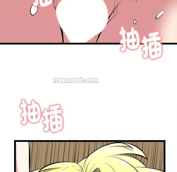 第22話