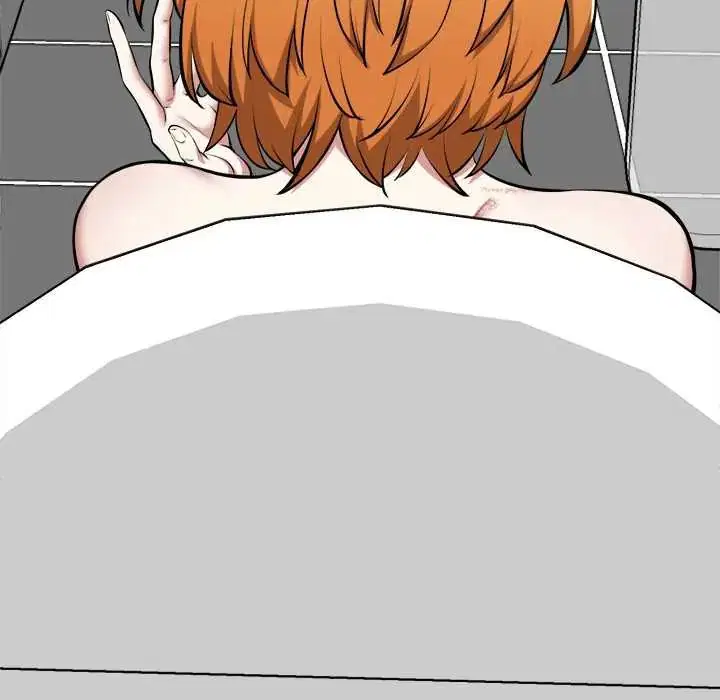 第23話