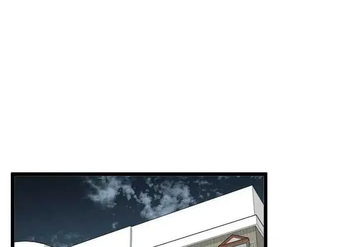 第23話