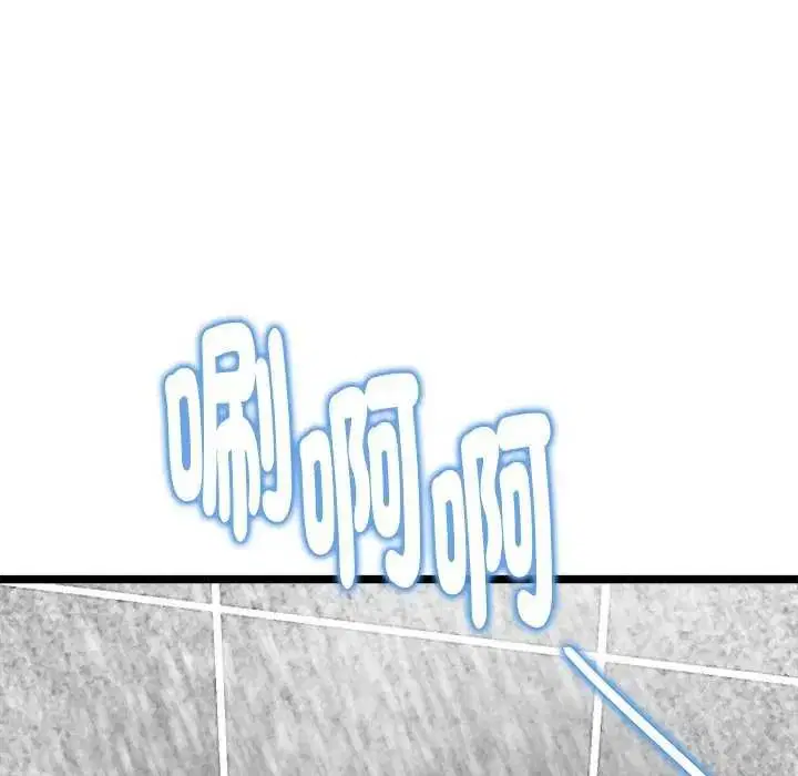 第24話