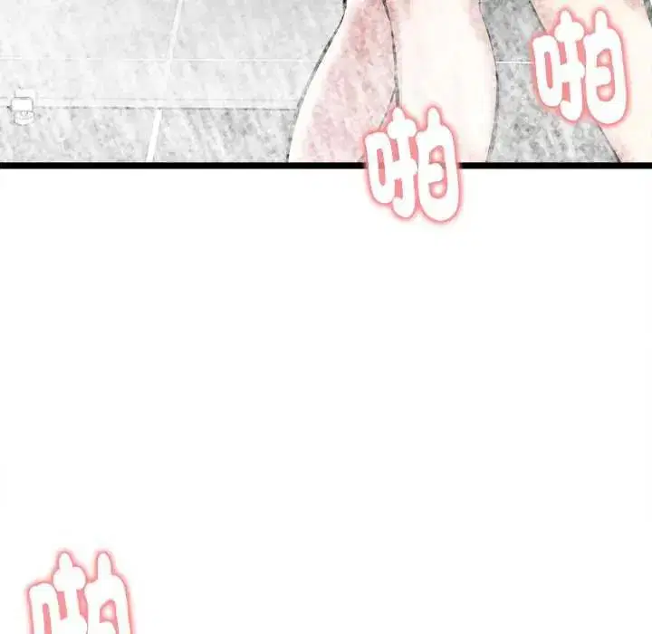 第24話