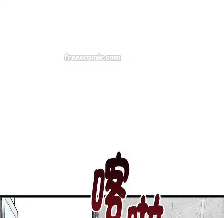 第24話